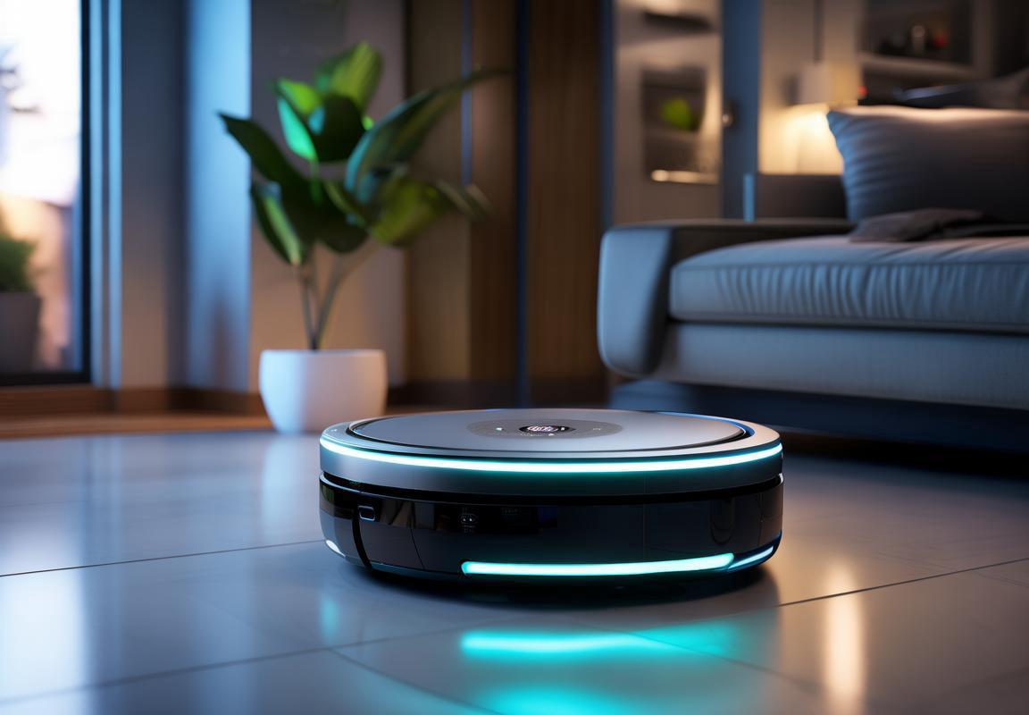 VR手套：重塑虚拟现实互动体验的先锋力量(图1)
