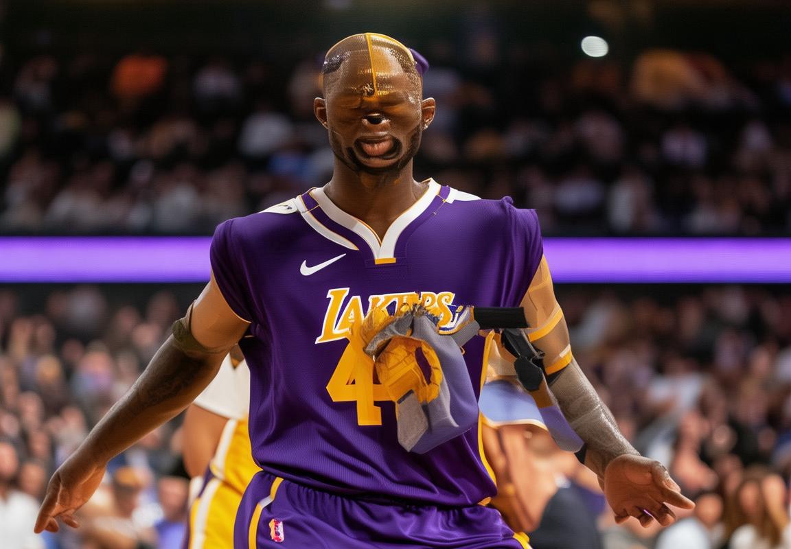 2017年NBA季后赛火箭队与爵士队激战回顾及精彩瞬间分析