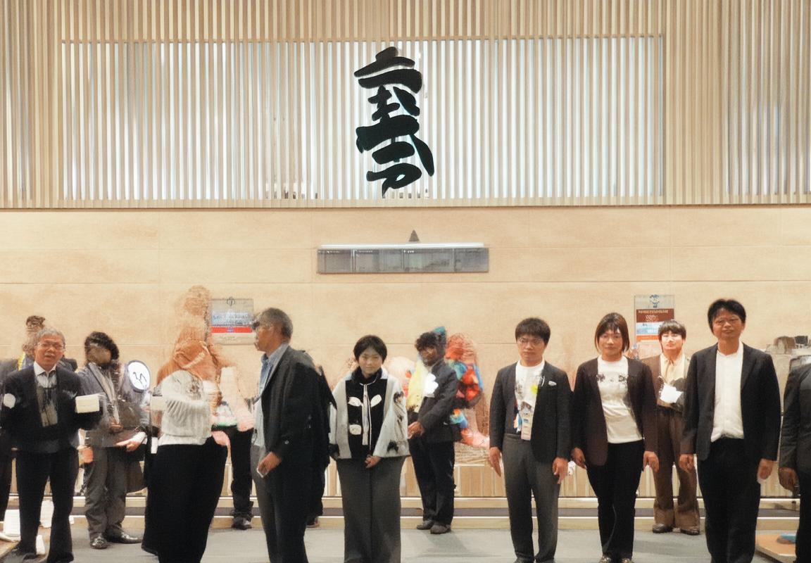 虚拟现实技术核心组成与发展关键解析